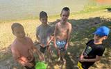 IMG_20260624_104346_877[1]